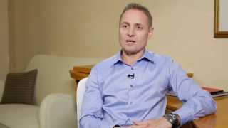 Famous Creating value from Big Data through advanced customer analytics Profile