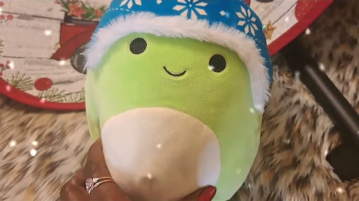 Dollar Tree Christmas and More Shopping Haul 🛍