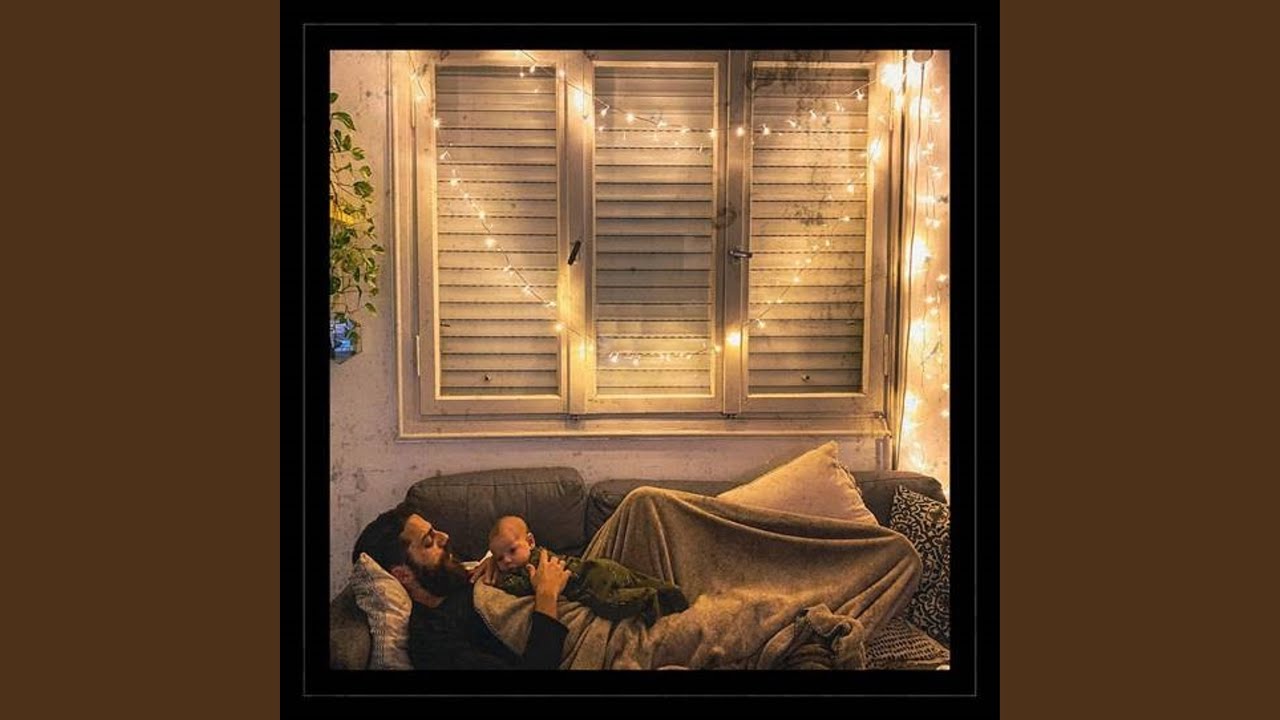 Ver כיד המלך ממך en YouTube Ver כיד המלך ממך en YouTube