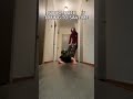 Booktok girls