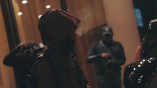 kraff-Julius Ceasar( OFFICIAL LYRICS)