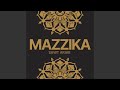 راجعين يا هوى Live 