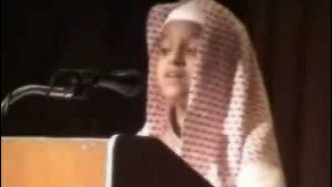 أجمل صوت في الدنيا قرآن كريم من سورة يس
