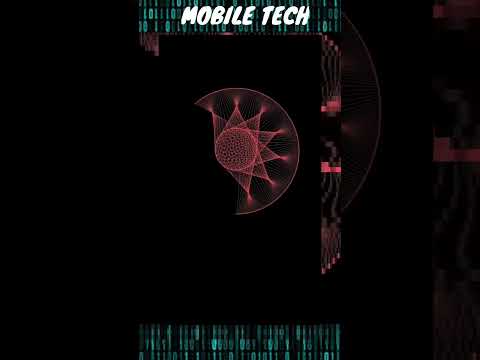 Simple And Cool