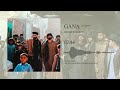 Hossein Haft Gana حسین هفت گانا Hossein Haft Gana حسین هفت گانا