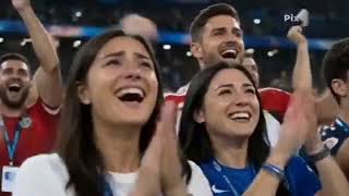 Messi or Ronaldo 🫂 FIFA World Cup🏆⚽ 2026 #fifaworldcup #fifa #ronaldo #messi #2026 #live  screenshot 5
