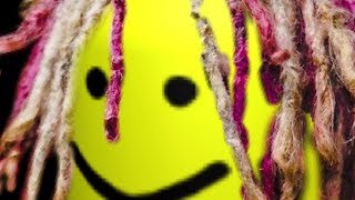 Video thumbnail of "OOF trap remix [BASS BOOSTED]"