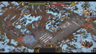 لعبة فيسبوك اندر كنترول screenshot 4