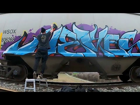 アート・デザイン・音楽 freight train graffiti  thames & hudson freight train graffiti thames & hudson