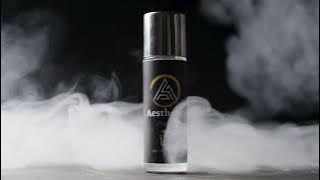 Iklan Video Perfume Iklan Video pendek produk Contoh Video Iklan Produk