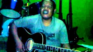 bany ank jalur 17/4