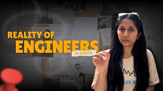 Reality of Engineering in India 2026 | Layoffs, AI & Roadmap | Real Talk
