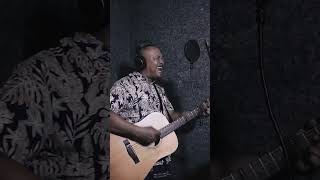 Ahmad Dhani Prasetyo  Aku Cinta Kau Dan Dia  Vee Nhavan cover