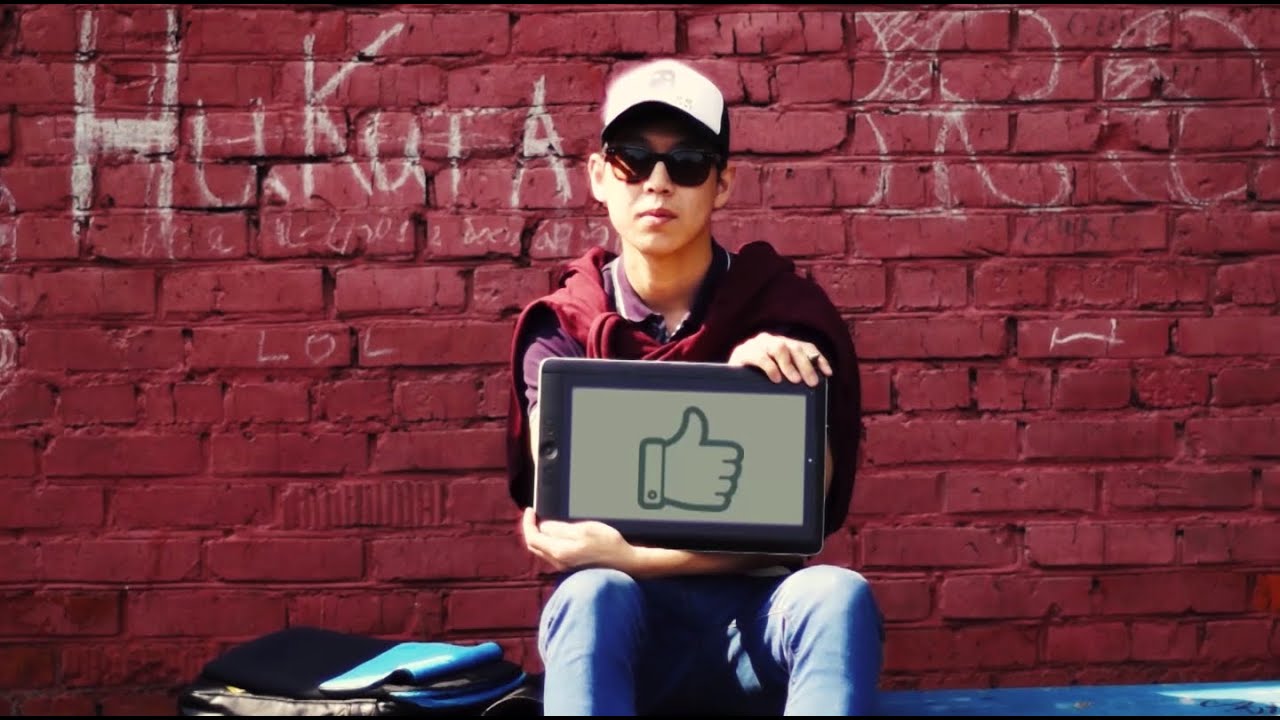 Обзор Wacom Cintiq Companion 512GB.