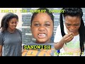 SANDWICH (FUNNY VIDEO) (Family The Honest Comedy) (Episode 223)