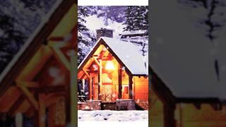 #setsuna #themes #4k #december #ps4 #switch I Am Setsuna Nive Village Theme