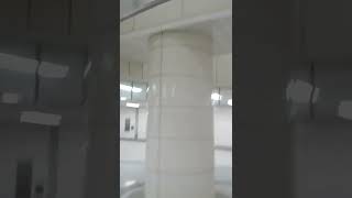 Byeol Lae Byeol Ga Ram Station408-02