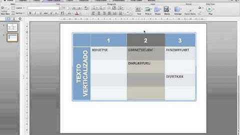 Videoaula PowerPoint Tabelas.mp4