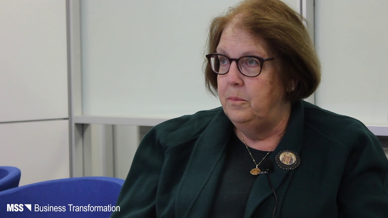 Arizona Land Department's Digital Journey YouTube