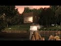 ArchVIz  Demo