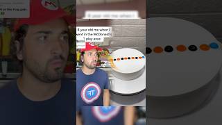 8 Year Old Me When Lstood Up To Bullies