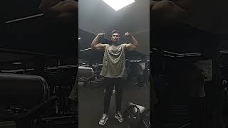creatine #motivation #fitness #trending