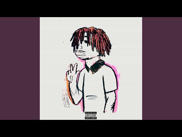 2013 (feat. SOULSTACKS)
