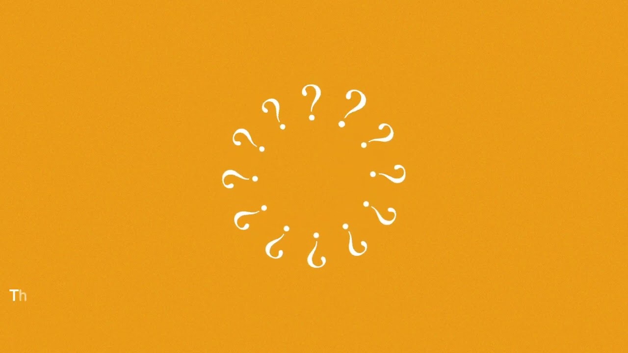 VOVOBOX, helps you filter out active Telegram users. Contact us at TG@VOVOBOX