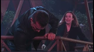 GENERAL HOSPITAL 3-11-19 REVIEW