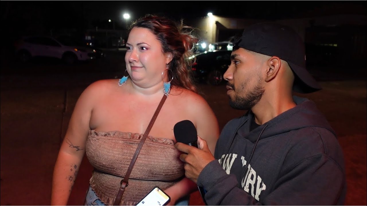 How much do you weigh￼?