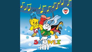 Download Lagu Snowli Hit (Mundart) Download Lagu Snowli Hit (Mundart)