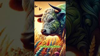 APA Itu Banteng ? Fakta Banteng Yg Wajib Kalian Tahu✓✓#shorts