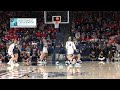 Highlights: Women's Basketball vs UC Davis