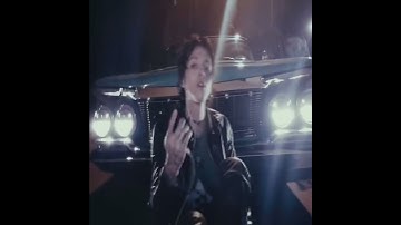 Kai Angel — Untitled (snippet 11.05.25)