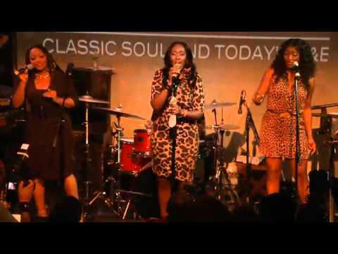 SWV \