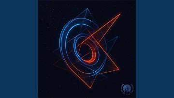 Rotary (Bonus Track)