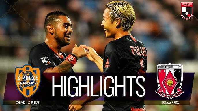 Acl 浦和レッズ Vs Fcソウル 先制ゴールシーン Urawa Reds 1 0 Fc Seoul 18 05 16 Youtube Acl 浦和レッズ Vs Fcソウル 先制ゴールシーン Urawa Reds 1 0 Fc Seoul 18 05 16 Youtube