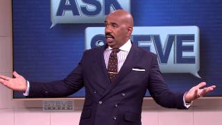 Ask Steve Freedom Of Not Wearing A Bra