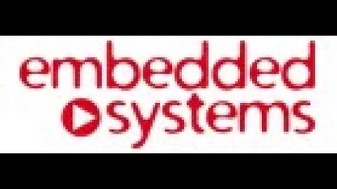 LogicMachine Online Training EN Session 4