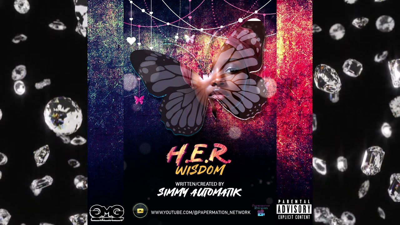 1 Tonight (Bruce Peeroy x Stylz x UFO x Simmy AutomtatiK x Young Bo)