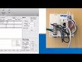 Modbus Explorer App Overview in MATLAB