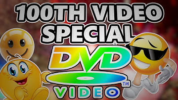 Bouncy Ball in Arras.io!