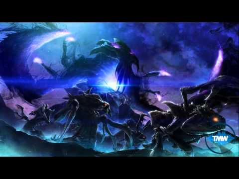 Theta Sound Music Evilium Epic Choral Action Drama