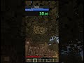 Minecraft Speedrun Part. 4 #minecraft #speedrun #items #manhunt #dream #bastighg #sapnap #irongolem