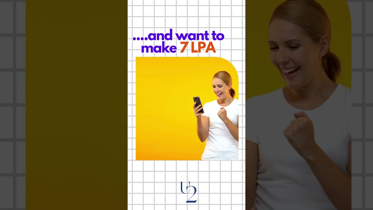 Workshop: Procurement, Operations & Supply Chain Interview Mastery for Fresh graduates