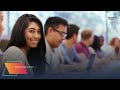 Knowledge Train Gains Accreditation for Updated APM PMQ Course in London, March 2025