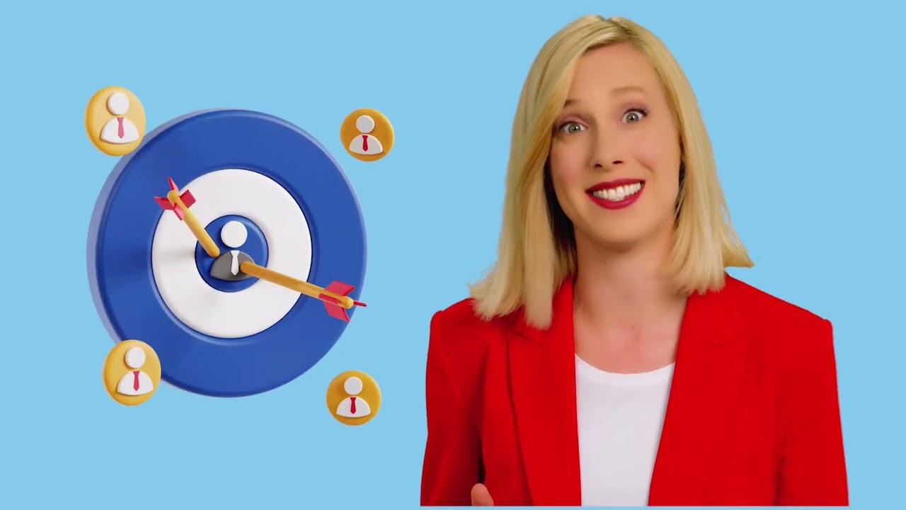 Bannières publicitaires sur Outlook India | Article invité sur Outlook India