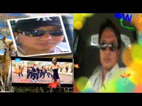 barakatak oooeaoo versi Tki