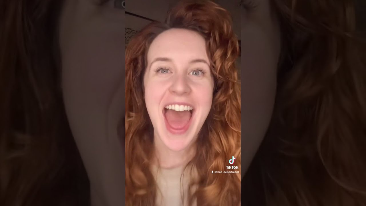 How to stay productive in Lockdown 6.0