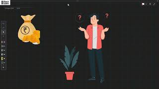 Cloud Hosting Explained – Complete Beginner’s Guide | Rackbank